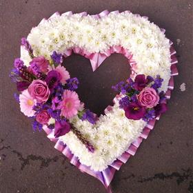 fwthumbFuneral (34).jpg